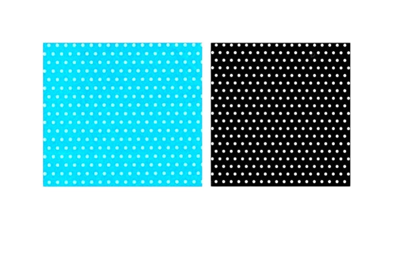 PAPEL COLOR 7 ESTAMPADO